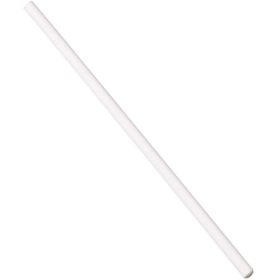 Lansky Gourmet Fine Grit Replacement Rod
