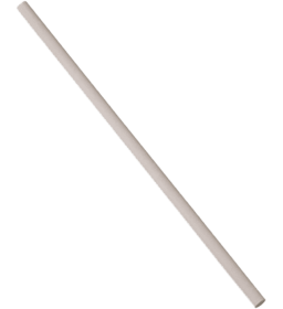 Lansky Gourmet Medium Grit Replacement Rod
